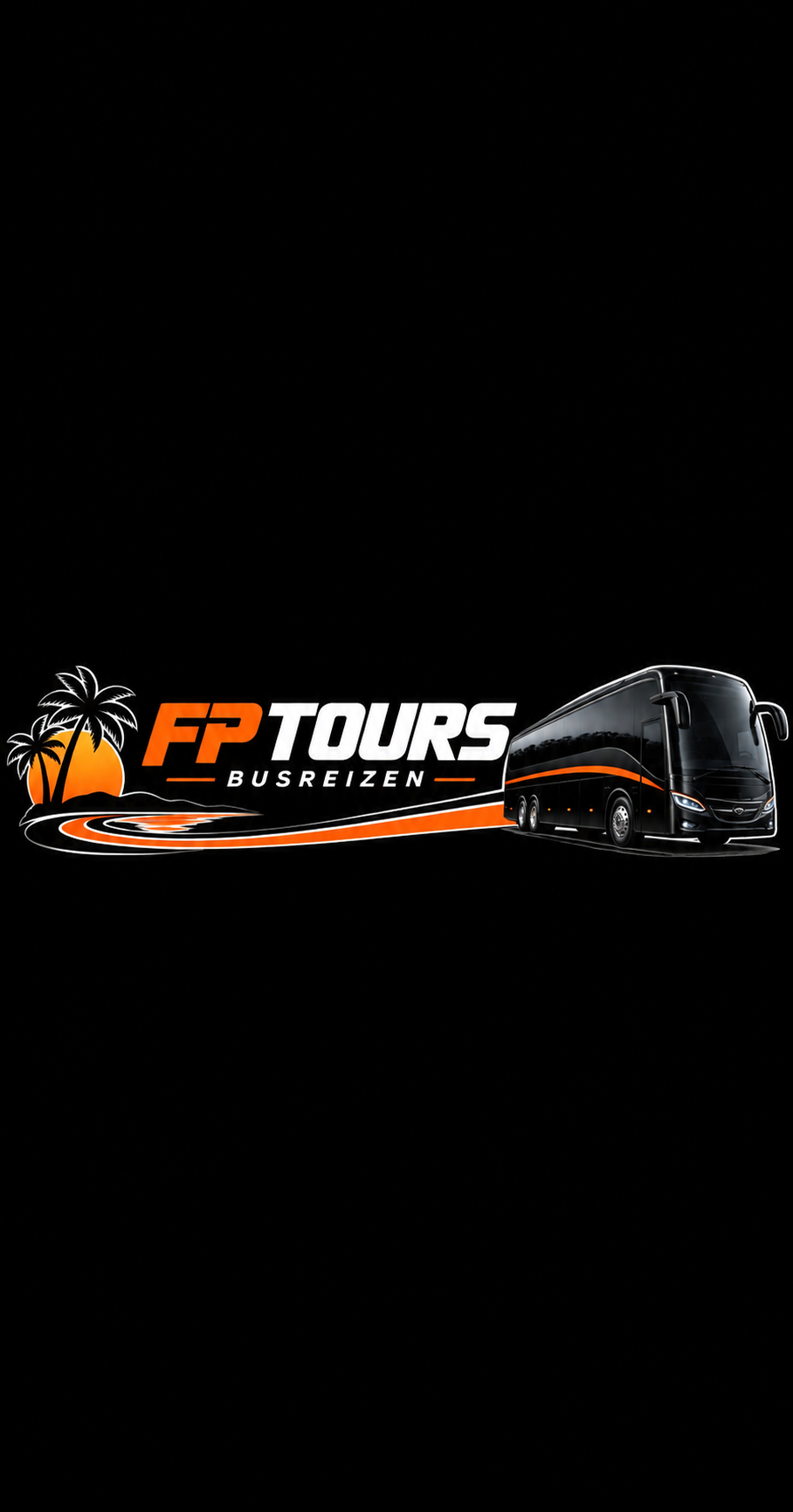 FP TOURS Busreizen